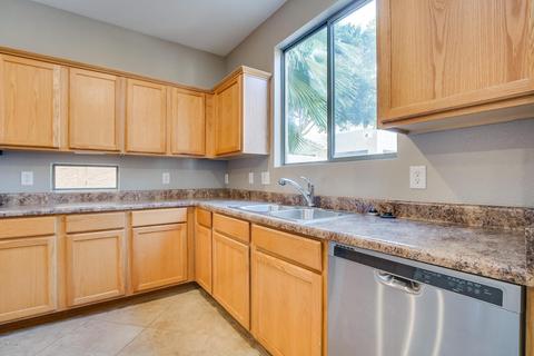 5347 E Holmes Ave, Mesa, AZ 85206 photo 8