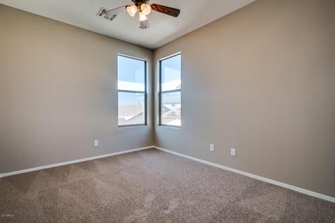 5347 E Holmes Ave, Mesa, AZ 85206 photo 21