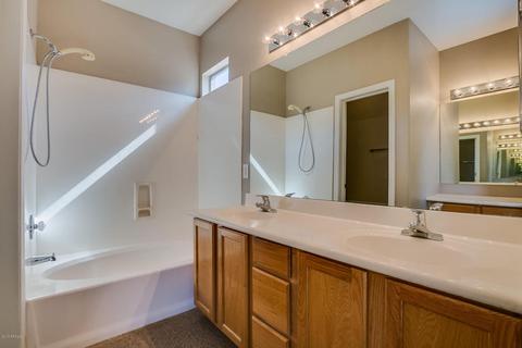 5347 E Holmes Ave, Mesa, AZ 85206 photo 18