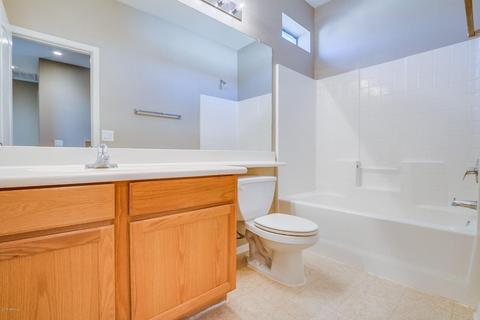 5347 E Holmes Ave, Mesa, AZ 85206 photo 24