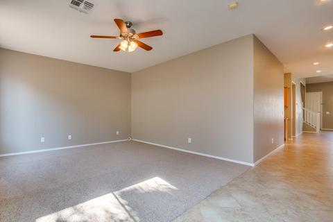 5347 E Holmes Ave, Mesa, AZ 85206 photo 11