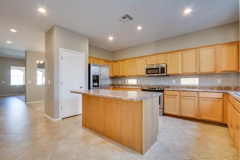 5347 E Holmes Ave, Mesa, AZ 85206 photo 7