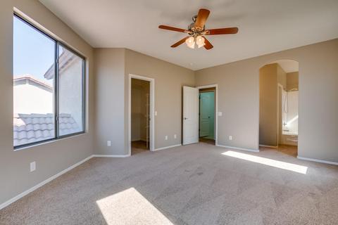 5347 E Holmes Ave, Mesa, AZ 85206 photo 17