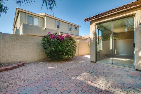 5347 E Holmes Ave, Mesa, AZ 85206 photo 25