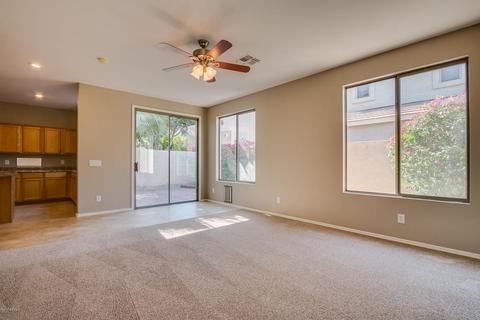 5347 E Holmes Ave, Mesa, AZ 85206 photo 12