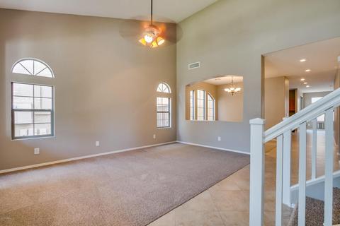 5347 E Holmes Ave, Mesa, AZ 85206 photo 2