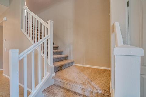 5347 E Holmes Ave, Mesa, AZ 85206 photo 15