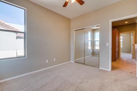 5347 E Holmes Ave, Mesa, AZ 85206 photo 22