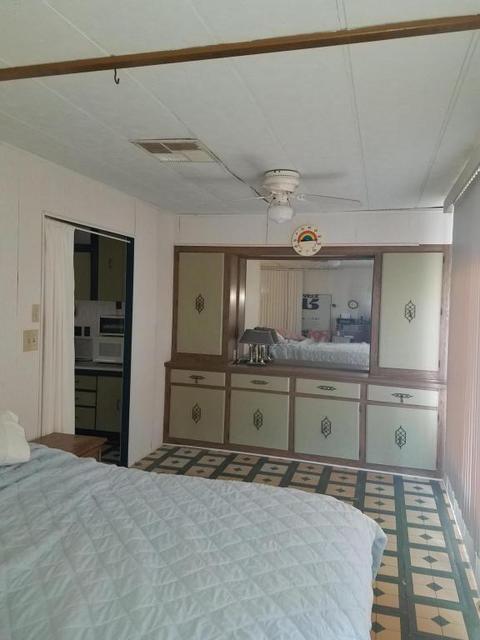 4481 N Desert View Dr, Apache Junction, AZ 85120 photo 8
