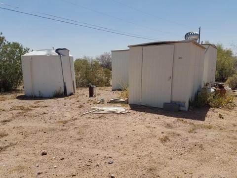 4481 N Desert View Dr, Apache Junction, AZ 85120 photo 22