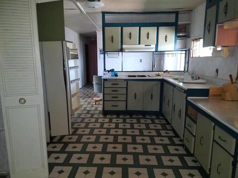 4481 N Desert View Dr, Apache Junction, AZ 85120 photo 6