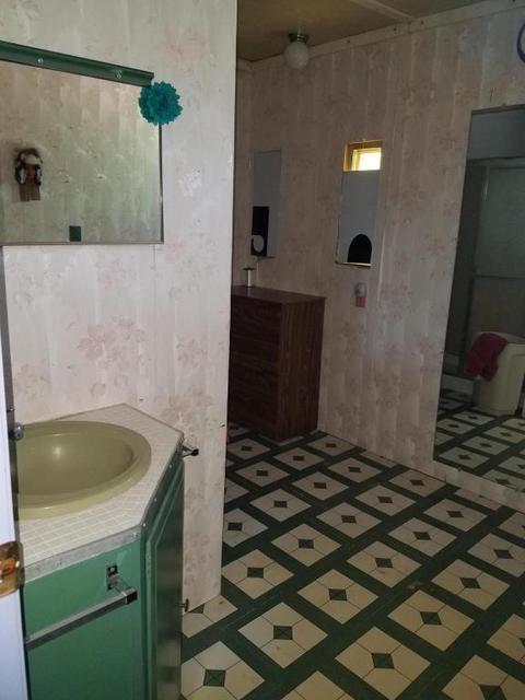 4481 N Desert View Dr, Apache Junction, AZ 85120 photo 10