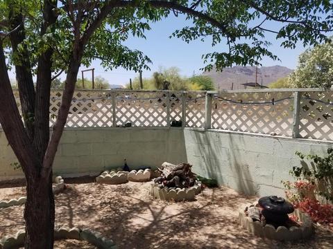 4481 N Desert View Dr, Apache Junction, AZ 85120 photo 17