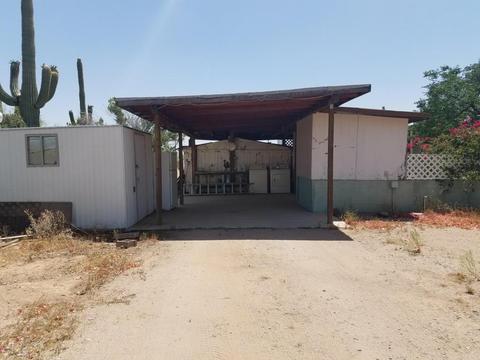 4481 N Desert View Dr, Apache Junction, AZ 85120 photo 12
