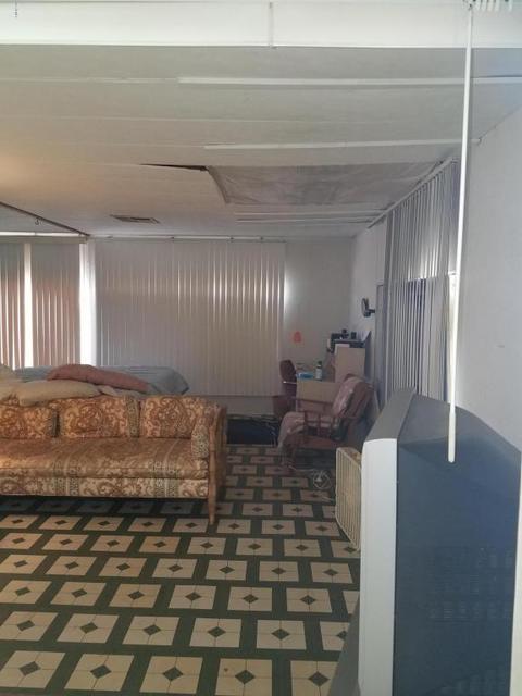 4481 N Desert View Dr, Apache Junction, AZ 85120 photo 5