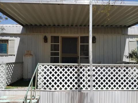 4481 N Desert View Dr, Apache Junction, AZ 85120 photo 4