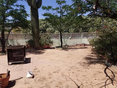 4481 N Desert View Dr, Apache Junction, AZ 85120 photo 15