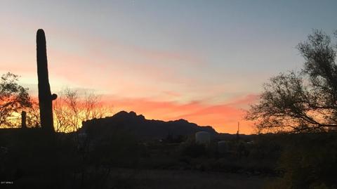 4481 N Desert View Dr, Apache Junction, AZ 85120 photo 28
