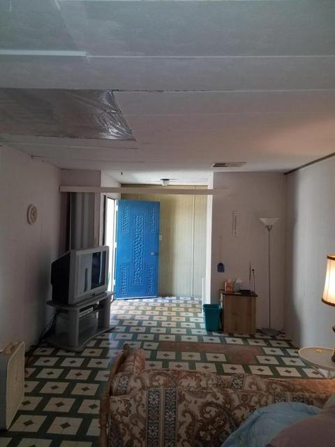 4481 N Desert View Dr, Apache Junction, AZ 85120 photo 7