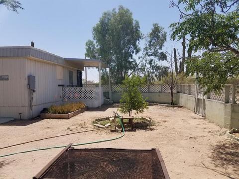 4481 N Desert View Dr, Apache Junction, AZ 85120 photo 16