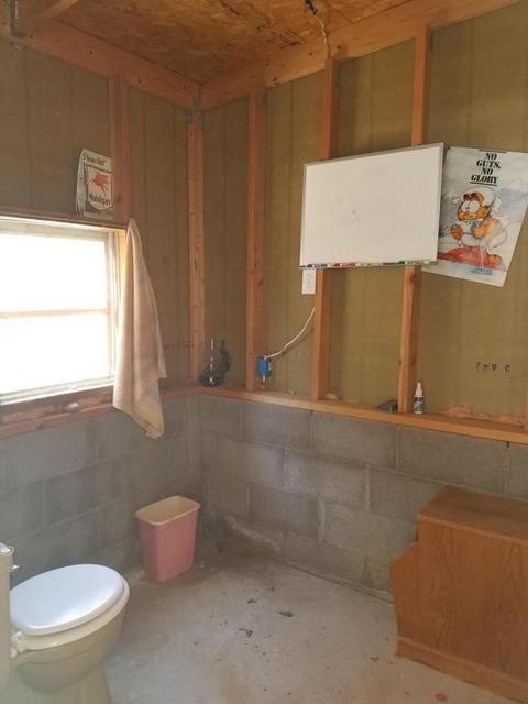 4481 N Desert View Dr, Apache Junction, AZ 85120 photo 14