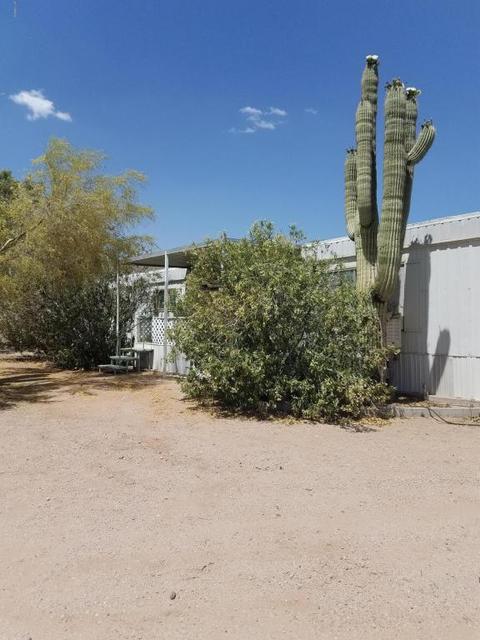 4481 N Desert View Dr, Apache Junction, AZ 85120 photo 23