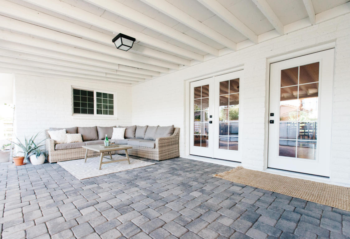 35 E Silver Creek Rd, Gilbert, AZ 85296 photo 46