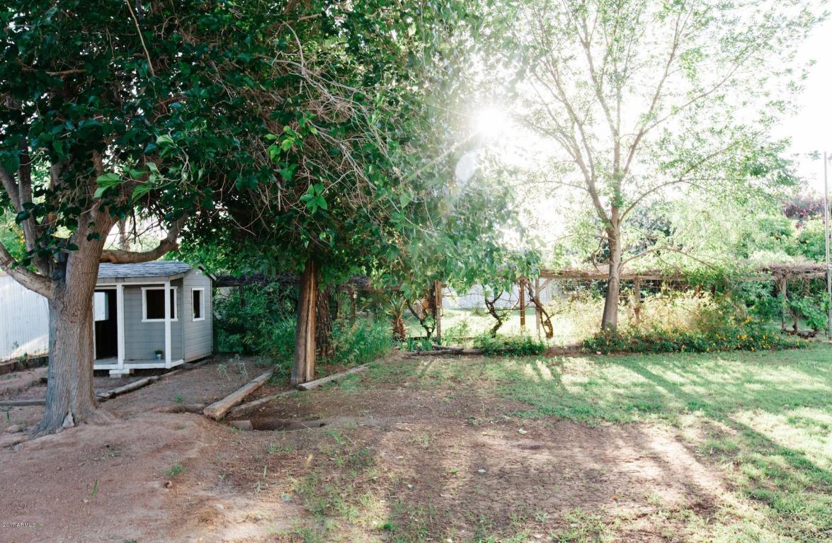 35 E Silver Creek Rd, Gilbert, AZ 85296 photo 53