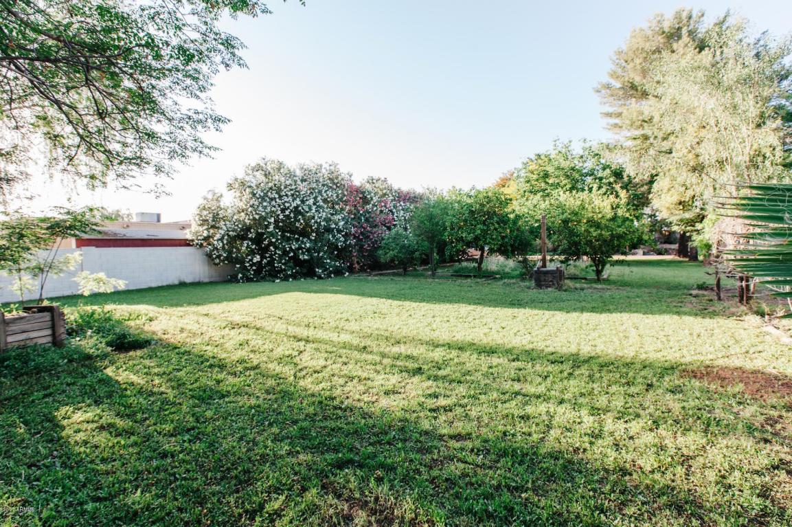 35 E Silver Creek Rd, Gilbert, AZ 85296 photo 58