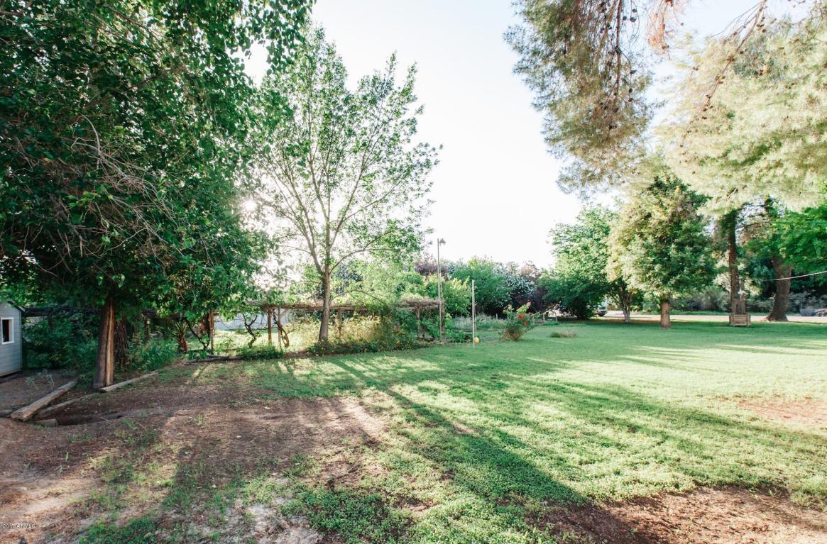 35 E Silver Creek Rd, Gilbert, AZ 85296 photo 54