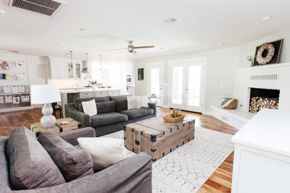 35 E Silver Creek Rd, Gilbert, AZ 85296 photo 8