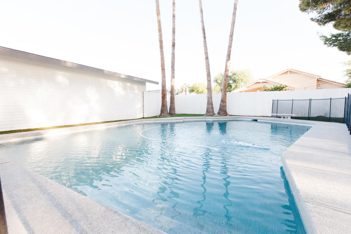 35 E Silver Creek Rd, Gilbert, AZ 85296 photo 48