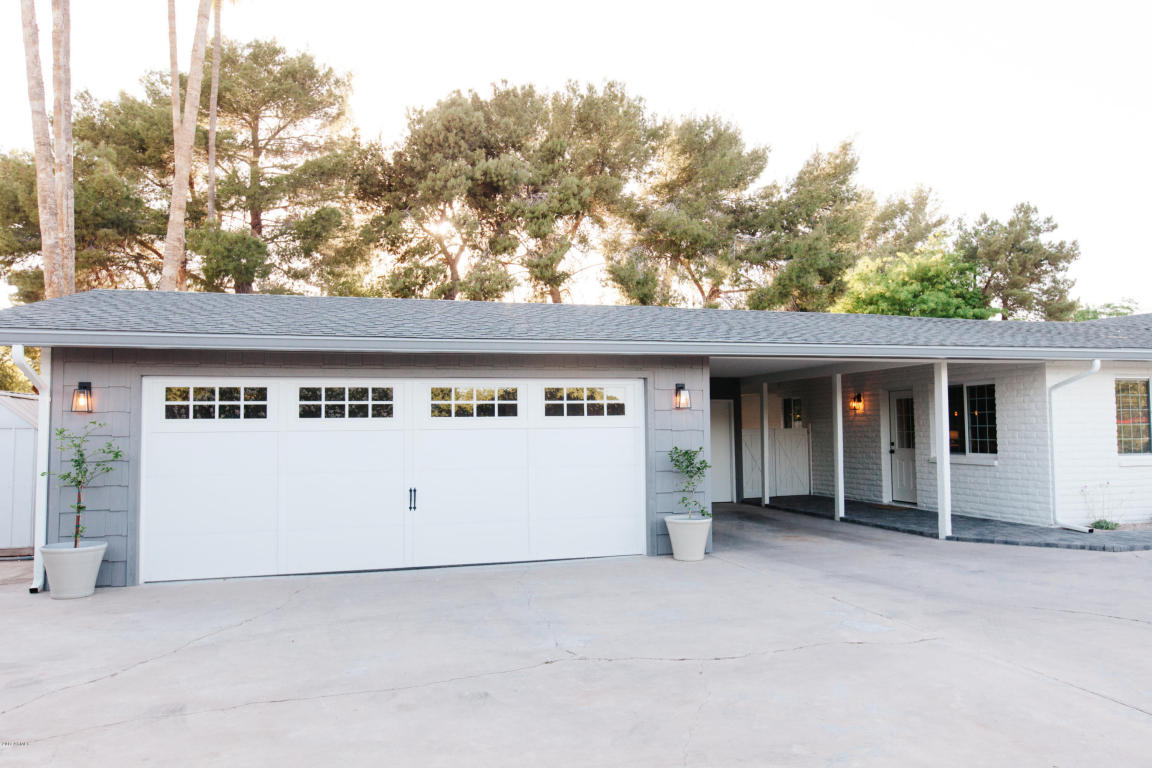35 E Silver Creek Rd, Gilbert, AZ 85296 photo 45