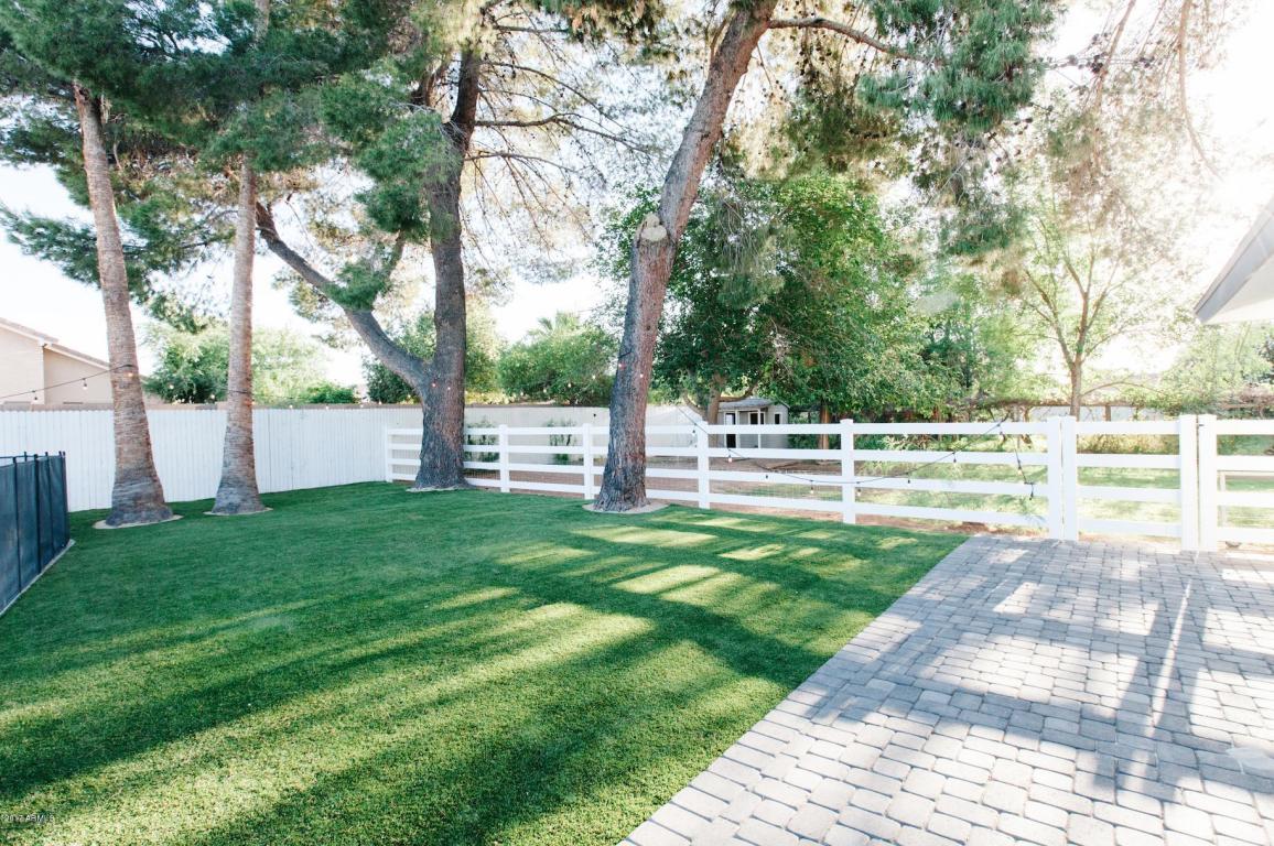35 E Silver Creek Rd, Gilbert, AZ 85296 photo 52