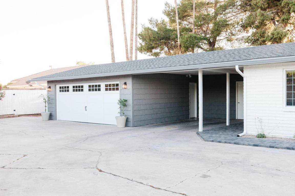 35 E Silver Creek Rd, Gilbert, AZ 85296 photo 44