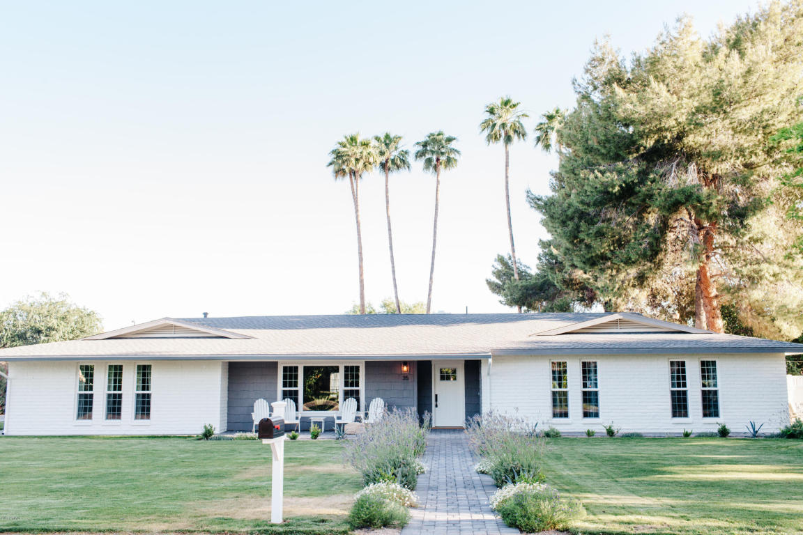 35 E Silver Creek Rd, Gilbert, AZ 85296 photo 1