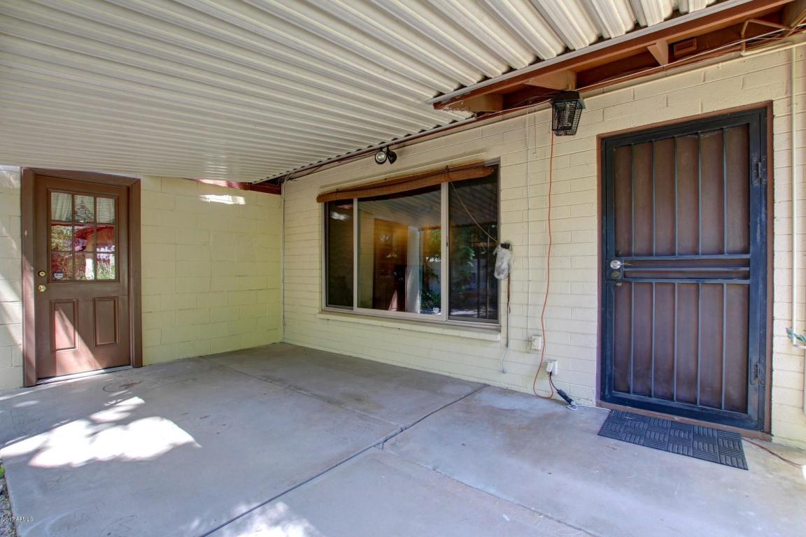 4840 N 31st Pl, Phoenix, AZ 85016 photo 18