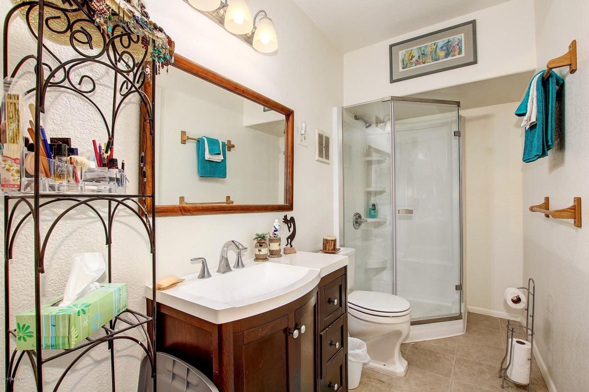 4840 N 31st Pl, Phoenix, AZ 85016 photo 26