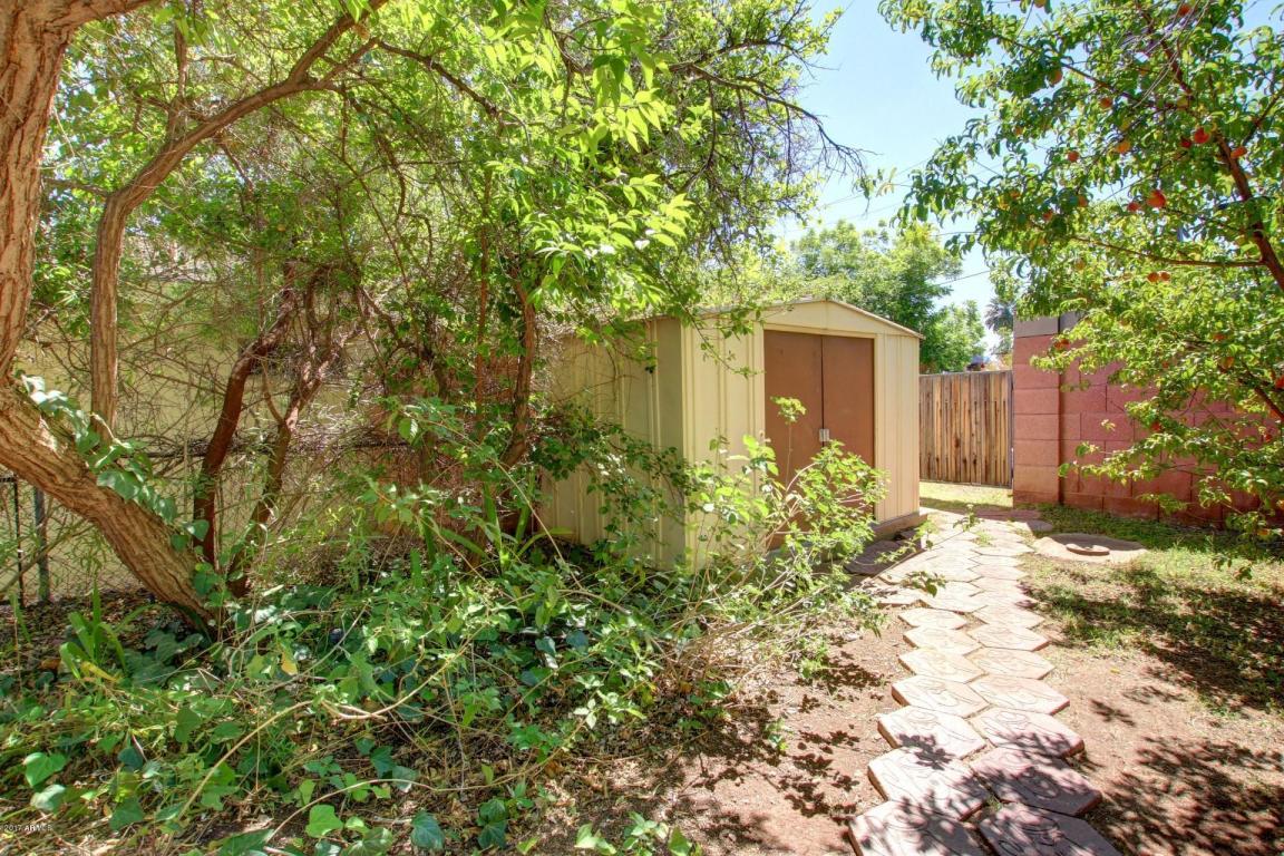 4840 N 31st Pl, Phoenix, AZ 85016 photo 19