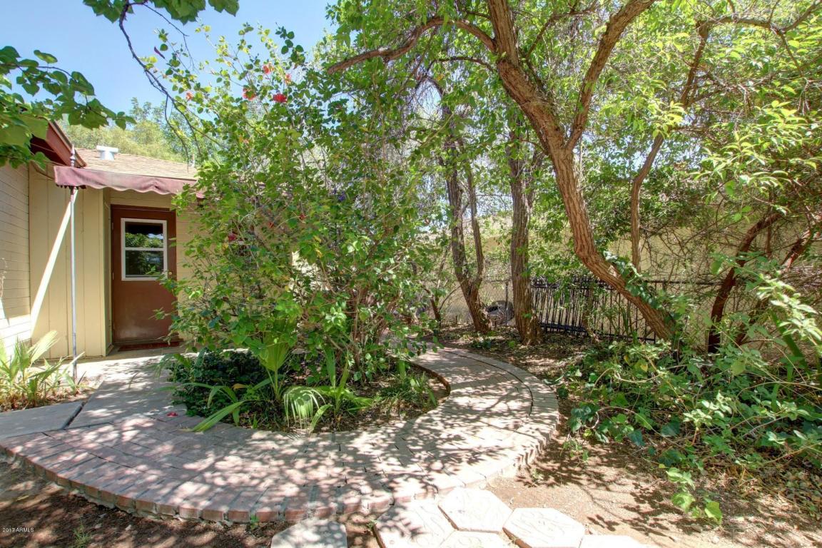 4840 N 31st Pl, Phoenix, AZ 85016 photo 20