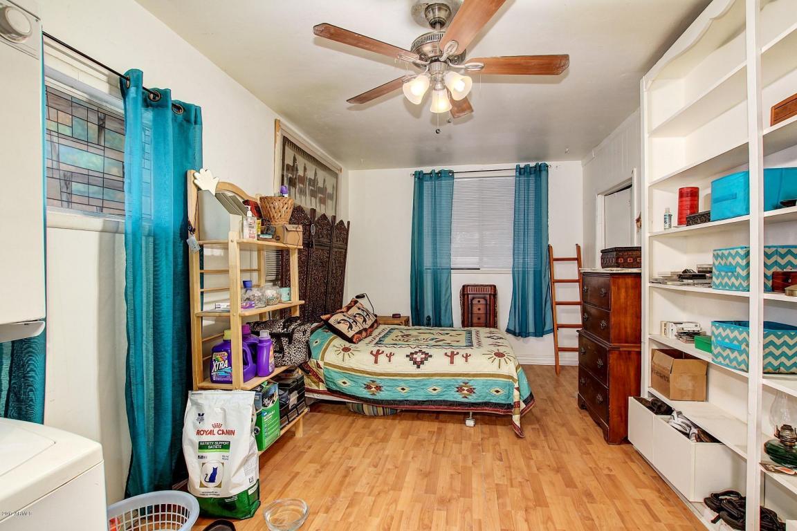 4840 N 31st Pl, Phoenix, AZ 85016 photo 27