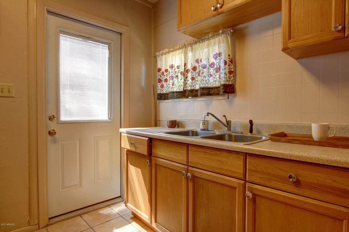 4840 N 31st Pl, Phoenix, AZ 85016 photo 28