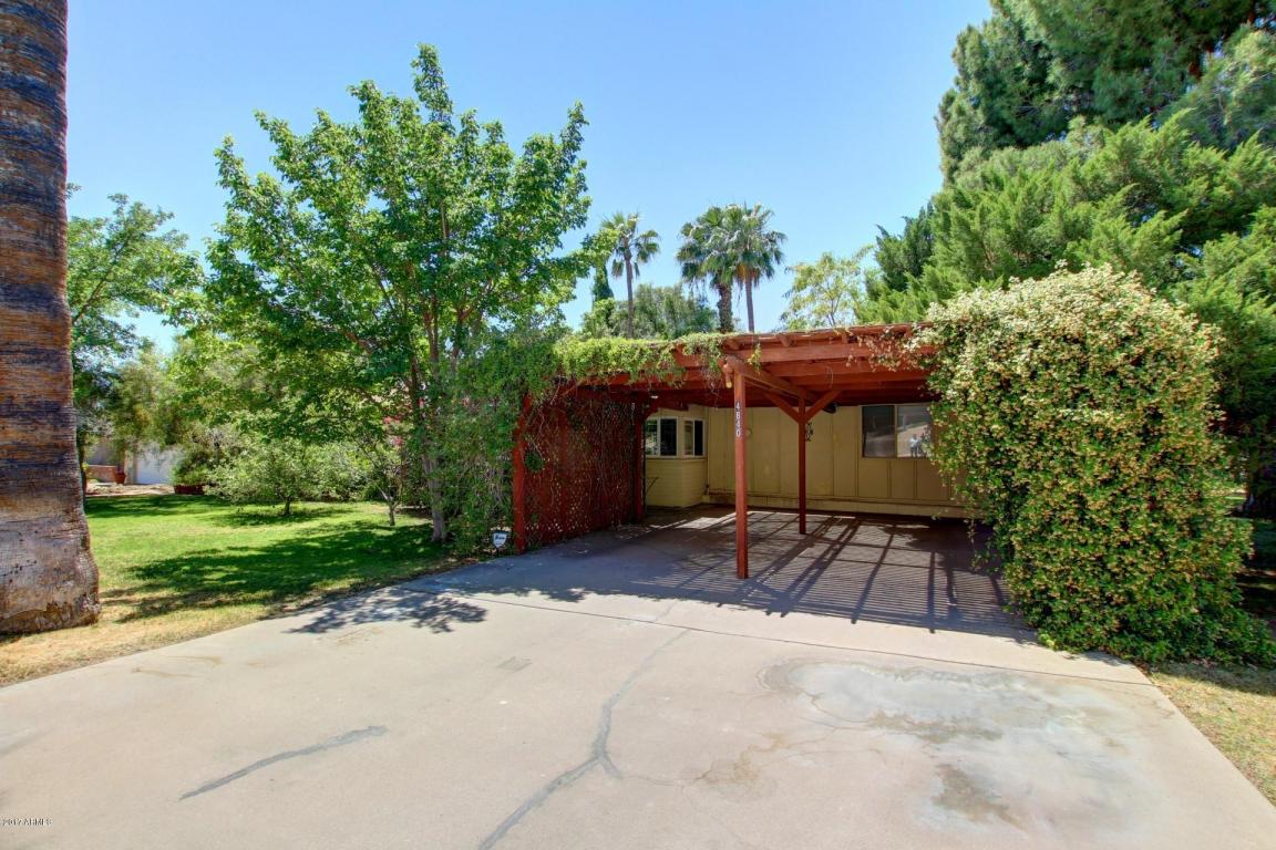 4840 N 31st Pl, Phoenix, AZ 85016 photo 3