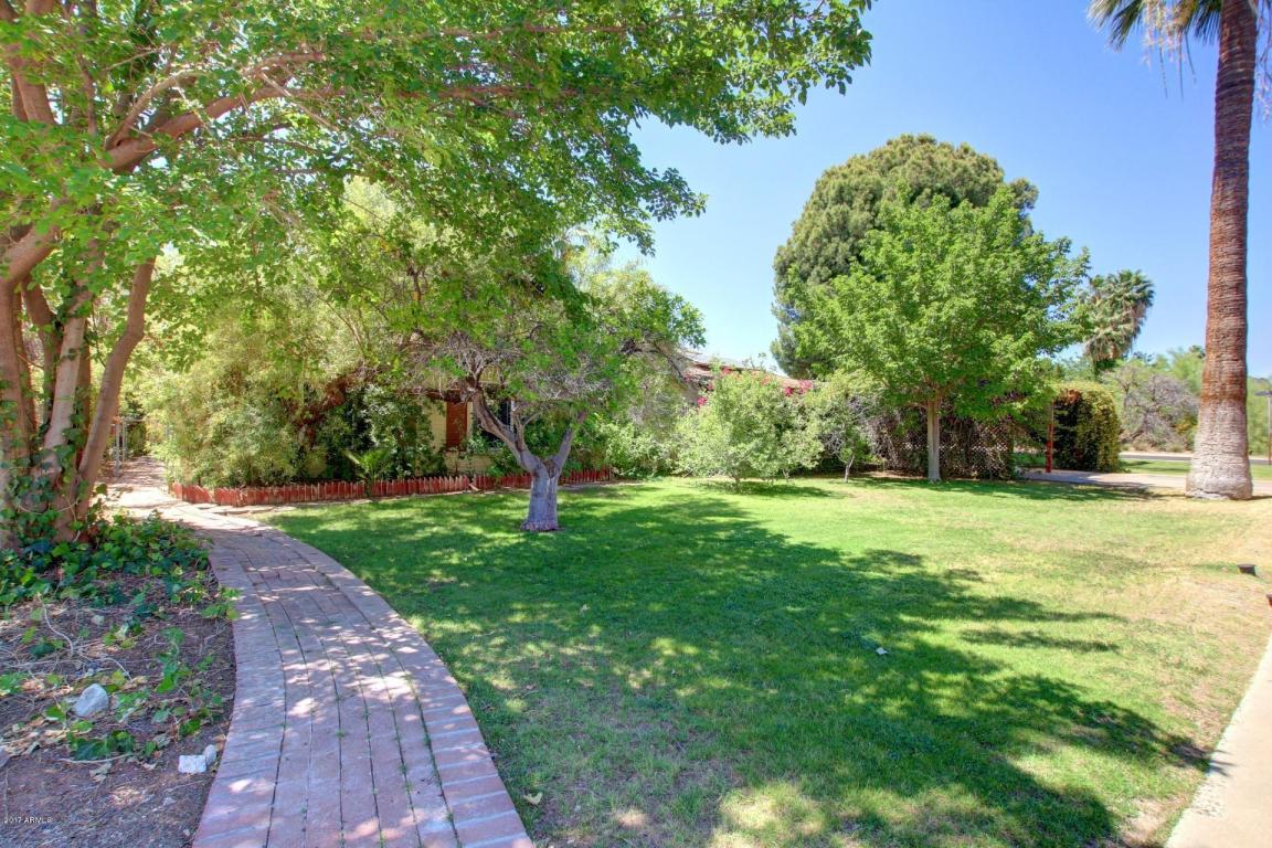 4840 N 31st Pl, Phoenix, AZ 85016 photo 1
