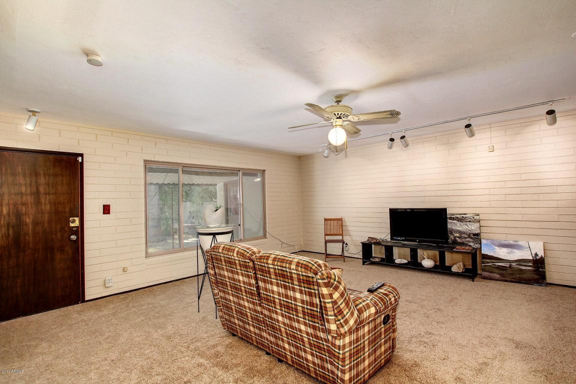 4840 N 31st Pl, Phoenix, AZ 85016 photo 5