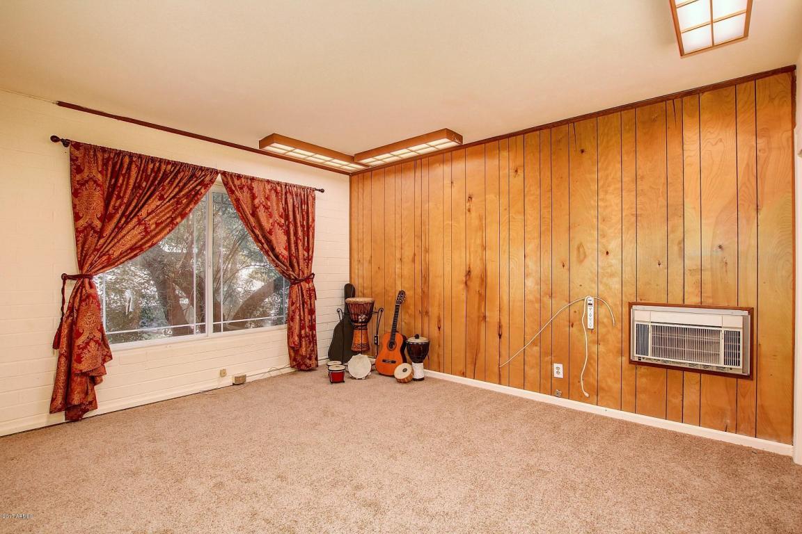 4840 N 31st Pl, Phoenix, AZ 85016 photo 21