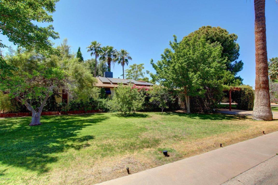 4840 N 31st Pl, Phoenix, AZ 85016 photo 2