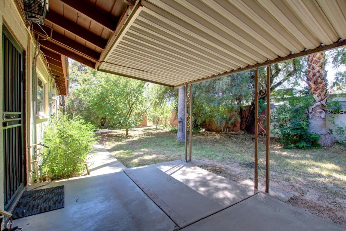 4840 N 31st Pl, Phoenix, AZ 85016 photo 24