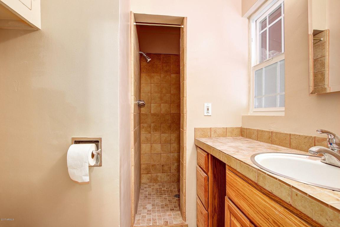 4840 N 31st Pl, Phoenix, AZ 85016 photo 22