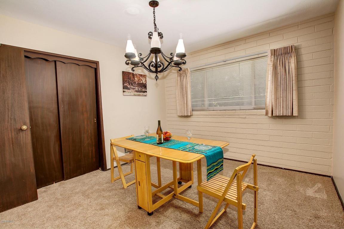 4840 N 31st Pl, Phoenix, AZ 85016 photo 12